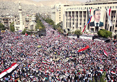 ارشيفية